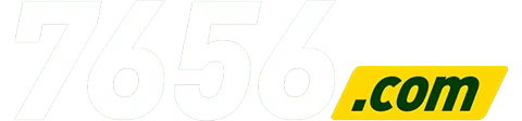 7656