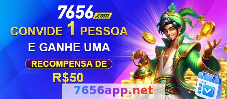 Imagem ilustrativa