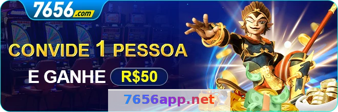 Imagem ilustrativa