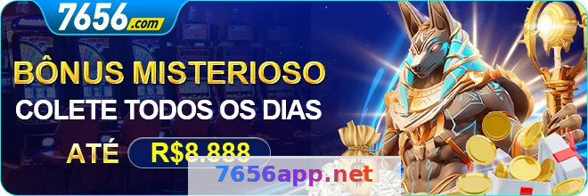 Imagem ilustrativa